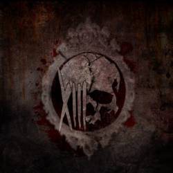 Roadkill 13 : Triskaidekaphobia